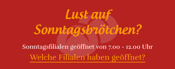 https://www.baeckerei-sporkmann.de/wp-content/uploads/2021/04/sporkmann_sonntag_2.png